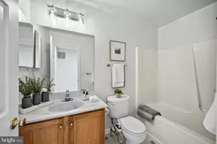 1002 Eastbourne Ct, Frederick, MD 21702 - Photo 13