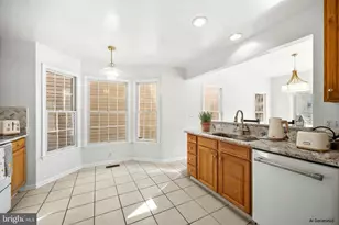 1002 Eastbourne Ct, Frederick, MD 21702 - Photo 23