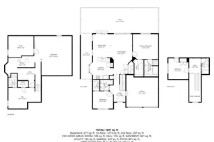 1002 Eastbourne Ct, Frederick, MD 21702 - Photo 37