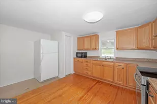 13035 Brice Rd, Thurmont, MD 21788 - Photo 5