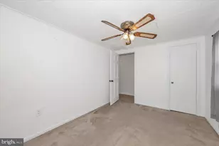 13035 Brice Rd, Thurmont, MD 21788 - Photo 41