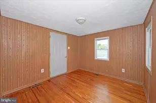 13035 Brice Rd, Thurmont, MD 21788 - Photo 33