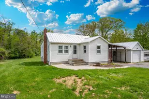 13035 Brice Rd, Thurmont, MD 21788 - Photo 27