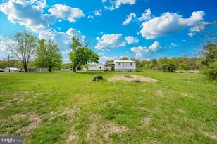 13035 Brice Rd, Thurmont, MD 21788 - Photo 57