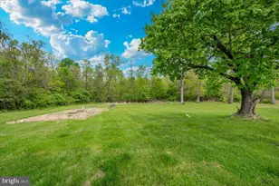 13035 Brice Rd, Thurmont, MD 21788 - Photo 53