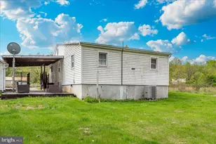 13035 Brice Rd, Thurmont, MD 21788 - Photo 51
