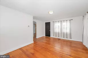 13035 Brice Rd, Thurmont, MD 21788 - Photo 31