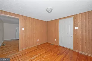 13035 Brice Rd, Thurmont, MD 21788 - Photo 7