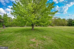 13035 Brice Rd, Thurmont, MD 21788 - Photo 21