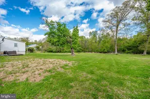 13035 Brice Rd, Thurmont, MD 21788 - Photo 55