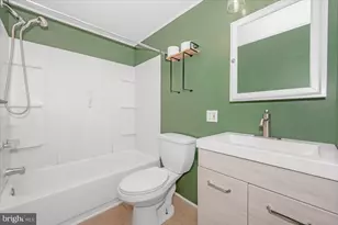 13035 Brice Rd, Thurmont, MD 21788 - Photo 13