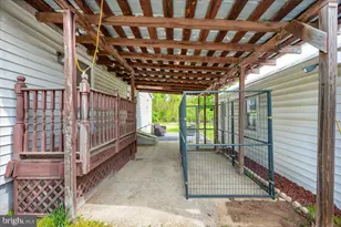 13035 Brice Rd, Thurmont, MD 21788 - Photo 47