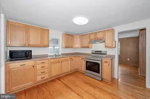 13035 Brice Rd, Thurmont, MD 21788 - Photo 35