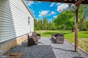 13035 Brice Rd, Thurmont, MD 21788 - Photo 49