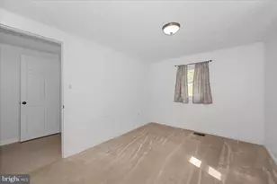 13035 Brice Rd, Thurmont, MD 21788 - Photo 43