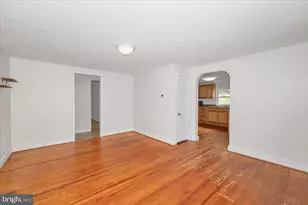 13035 Brice Rd, Thurmont, MD 21788 - Photo 3