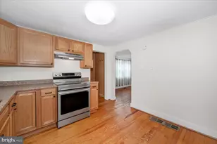 13035 Brice Rd, Thurmont, MD 21788 - Photo 37