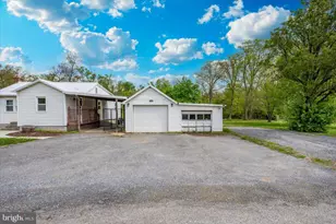13035 Brice Rd, Thurmont, MD 21788 - Photo 15