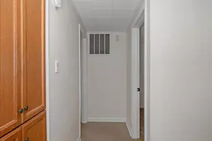 13035 Brice Rd, Thurmont, MD 21788 - Photo 39