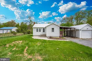 13035 Brice Rd, Thurmont, MD 21788 - Photo 25