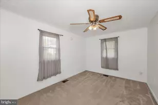 13035 Brice Rd, Thurmont, MD 21788 - Photo 9