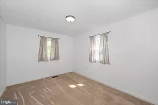 13035 Brice Rd, Thurmont, MD 21788 - Photo 11