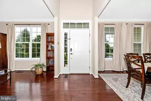 1133 Wilcox Ct, Frederick, MD 21702 - Photo 3