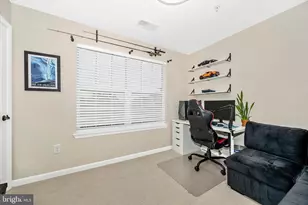 1133 Wilcox Ct, Frederick, MD 21702 - Photo 23
