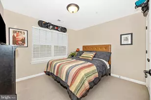 1133 Wilcox Ct, Frederick, MD 21702 - Photo 19