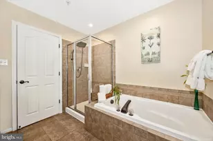 1133 Wilcox Ct, Frederick, MD 21702 - Photo 17