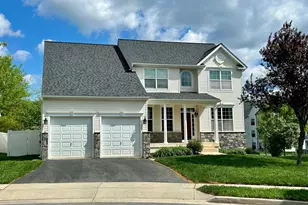 1133 Wilcox Ct, Frederick, MD 21702 - Photo 33
