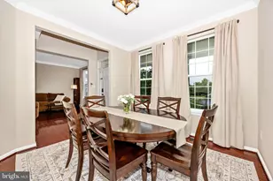 1133 Wilcox Ct, Frederick, MD 21702 - Photo 5