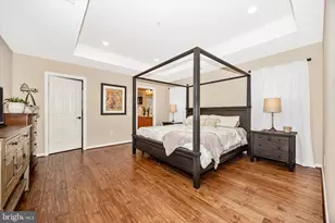 1133 Wilcox Ct, Frederick, MD 21702 - Photo 15