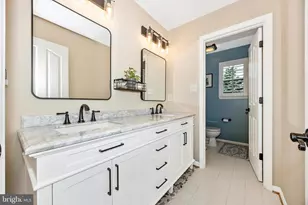 1133 Wilcox Ct, Frederick, MD 21702 - Photo 21