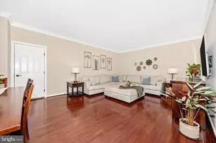 1133 Wilcox Ct, Frederick, MD 21702 - Photo 9