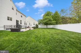 1133 Wilcox Ct, Frederick, MD 21702 - Photo 27