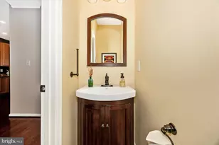 1133 Wilcox Ct, Frederick, MD 21702 - Photo 11