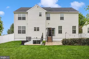 1133 Wilcox Ct, Frederick, MD 21702 - Photo 25