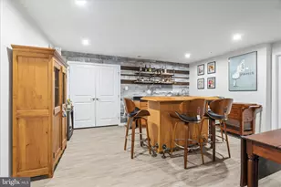 4702 Joe Foss Wy, Jefferson, MD 21755 - Photo 37