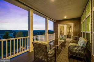4702 Joe Foss Wy, Jefferson, MD 21755 - Photo 5