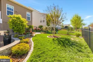 4702 Joe Foss Wy, Jefferson, MD 21755 - Photo 47