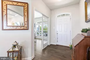 4702 Joe Foss Wy, Jefferson, MD 21755 - Photo 9