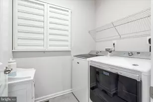 4702 Joe Foss Wy, Jefferson, MD 21755 - Photo 29