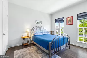4702 Joe Foss Wy, Jefferson, MD 21755 - Photo 27