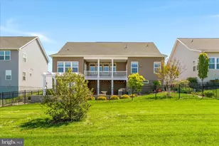 4702 Joe Foss Wy, Jefferson, MD 21755 - Photo 57