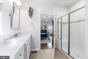 4702 Joe Foss Wy, Jefferson, MD 21755 - Photo 25