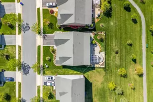 4702 Joe Foss Wy, Jefferson, MD 21755 - Photo 61