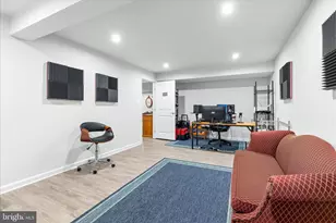 4702 Joe Foss Wy, Jefferson, MD 21755 - Photo 41