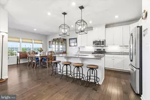 4702 Joe Foss Wy, Jefferson, MD 21755 - Photo 13