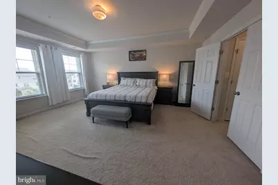 5904 Krantz Drive, Frederick, MD 21703 - Photo 31